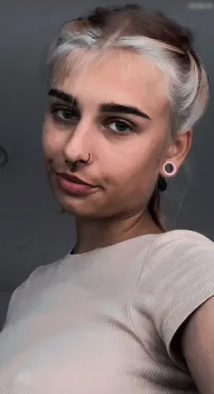 Dina OnlyFans Leaked Free Thumbnail Picture - #QJRaD7zLek