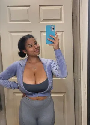 Dina OnlyFans Leaked Free Thumbnail Picture - #QLAeShvyF5