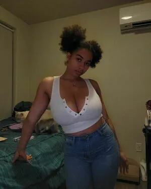 Dina OnlyFans Leaked Free Thumbnail Picture - #bCE8vMK1cG
