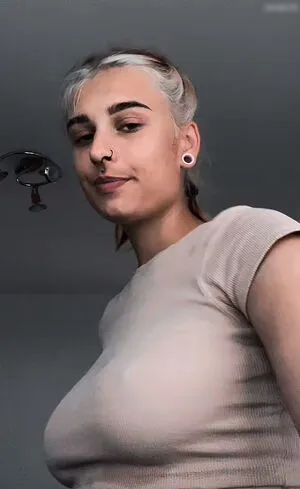 Dina OnlyFans Leaked Free Thumbnail Picture - #eGe3389x6z
