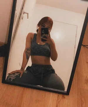 Dina OnlyFans Leaked Free Thumbnail Picture - #f2DYyeczJC
