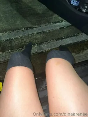 Dinaarenee OnlyFans Leaked Free Thumbnail Picture - #j4mO2Kzqy6