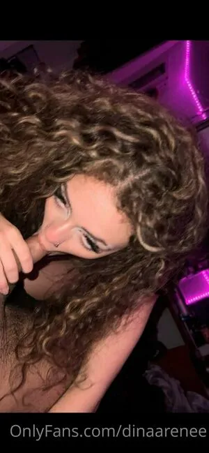 Dinaarenee OnlyFans Leaked Free Thumbnail Picture - #kYDNbCTrzI