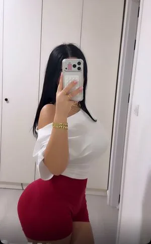 Dinadiry OnlyFans Leaked Free Thumbnail Picture - #IPxXnXtf4x