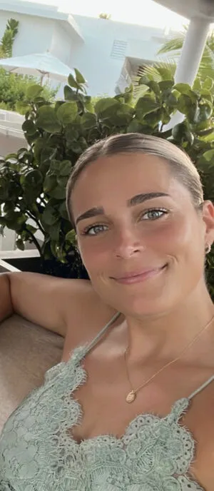 Dinah Eckerle OnlyFans Leaked Free Thumbnail Picture - #RhG8t97qrd