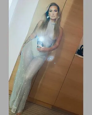 Dinahnah OnlyFans Leaked Free Thumbnail Picture - #6JTydTYmiv