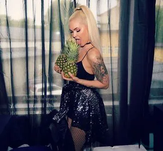 Dinahnah OnlyFans Leaked Free Thumbnail Picture - #7Ir9eGvsTw