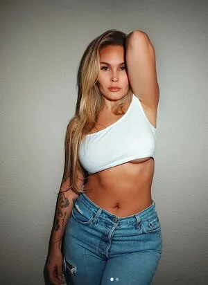 Dinahnah OnlyFans Leaked Free Thumbnail Picture - #dOrIFtgeUG