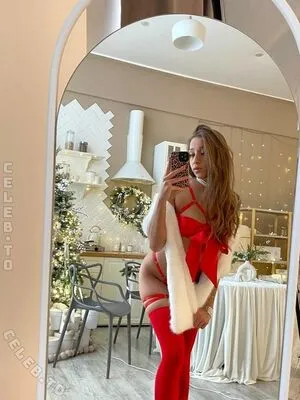 Dinahot OnlyFans Leaked Free Thumbnail Picture - #7UXYvFcePj
