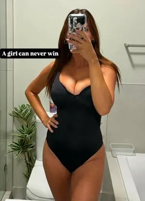 Dinalux21 OnlyFans Leaked Free Thumbnail Picture - #8X0jp00oAv