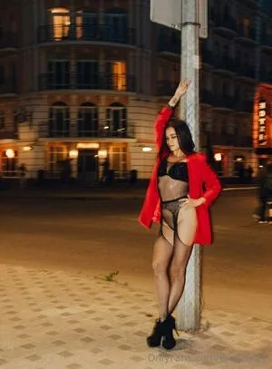 Dinalux21 OnlyFans Leaked Free Thumbnail Picture - #AGn6p1T6Dp