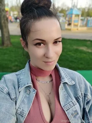 Dinalux21 OnlyFans Leaked Free Thumbnail Picture - #AOV4bhVqh2