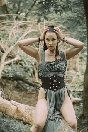 Dinalux21 OnlyFans Leaked Free Thumbnail Picture - #jkKX0W4KtO