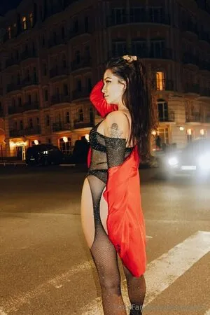 Dinalux21 OnlyFans Leaked Free Thumbnail Picture - #nrEcRtE3hY