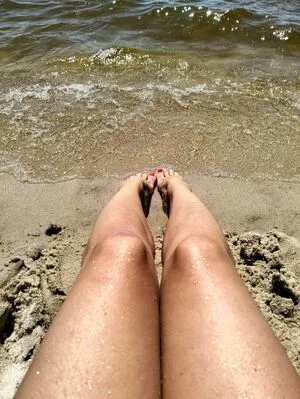 Dinalux21 OnlyFans Leaked Free Thumbnail Picture - #sZlyQVmYn4