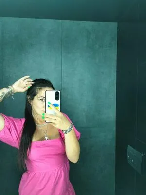 Dinalux21 OnlyFans Leaked Free Thumbnail Picture - #wwyBR41Kys