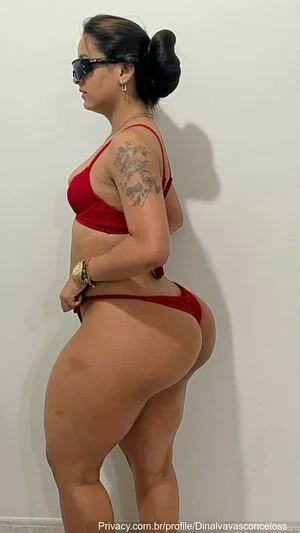 Dinalvavasconceloss OnlyFans Leaked Free Thumbnail Picture - #dO4i1Z456b