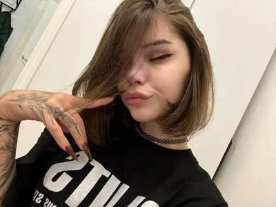 Dinapoison OnlyFans Leaked Free Thumbnail Picture - #BiL0d4X7Kk