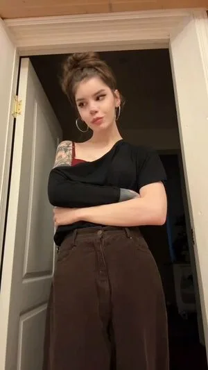 Dinapoison OnlyFans Leaked Free Thumbnail Picture - #TNi1006UUV