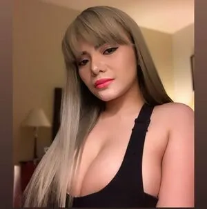 Dinar Candy OnlyFans Leaked Free Thumbnail Picture - #GgkK7A1s45