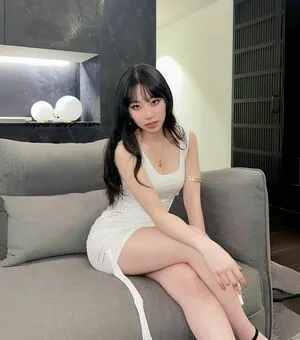 Dinasaur OnlyFans Leaked Free Thumbnail Picture - #J8TJMBb4IG