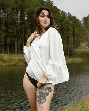 Dinastars OnlyFans Leaked Free Thumbnail Picture - #U1vZ2LMOki