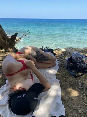 Dinastars OnlyFans Leaked Free Thumbnail Picture - #Y2u9B7Wd9d