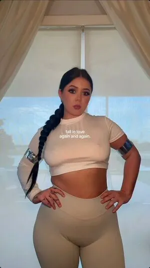 Dinawzb OnlyFans Leaked Free Thumbnail Picture - #Vlk2NKECAN