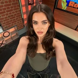 Dinckalecem OnlyFans Leaked Free Thumbnail Picture - #fiTAbScJCM