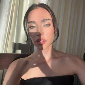 Dinckalecem OnlyFans Leaked Free Thumbnail Picture - #giAwQUOvUh