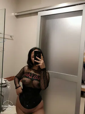 Dindini OnlyFans Leaked Free Thumbnail Picture - #LMLJIE4N2X