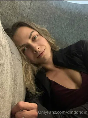 Dindondin OnlyFans Leaked Free Thumbnail Picture - #RIXy3TL0QE