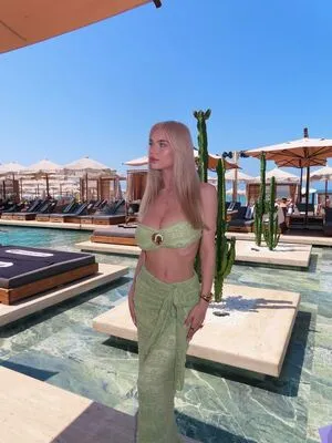 Dinero OnlyFans Leaked Free Thumbnail Picture - #Ty5GjVFvNe