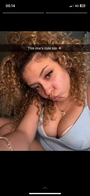 Dinerodanielle OnlyFans Leaked Free Thumbnail Picture - #SZvsKHMk1R
