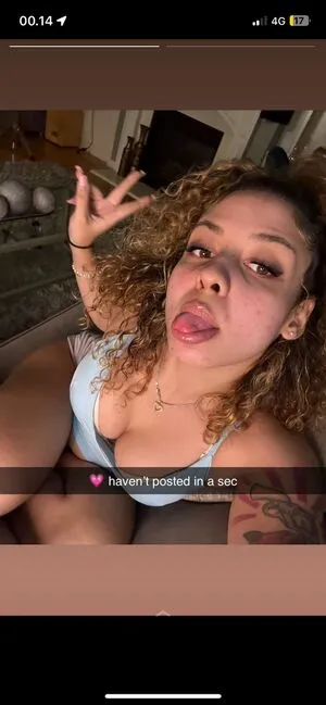 Dinerodanielle Thumbnail Picture