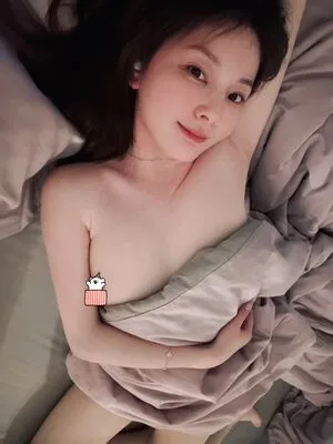 Ding1204 OnlyFans Leaked Free Thumbnail Picture - #Ie1bf8FdPd