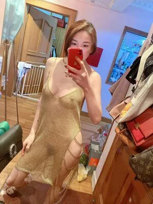 Ding1204 OnlyFans Leaked Free Thumbnail Picture - #XkcHBgXBf4