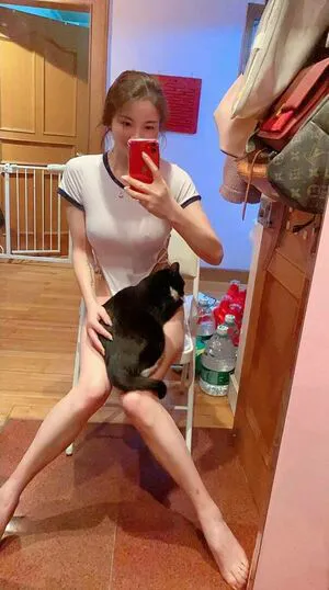 Ding1204 OnlyFans Leaked Free Thumbnail Picture - #xSTMDamBox