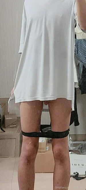 Dingkubell OnlyFans Leaked Free Thumbnail Picture - #QLY78xw8QV