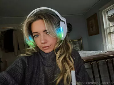 Dinglederper OnlyFans Leaked Free Thumbnail Picture - #03hoH6b50A