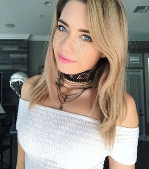 Dinglederper OnlyFans Leaked Free Thumbnail Picture - #0KmF1PqXVV