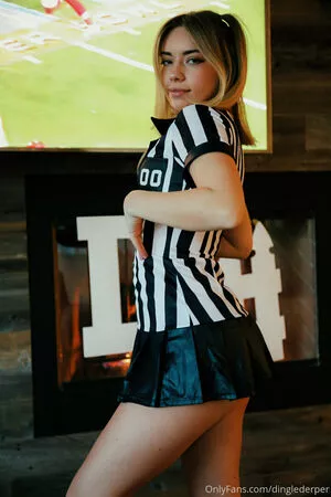 Dinglederper OnlyFans Leaked Free Thumbnail Picture - #2T2ec7PxfW