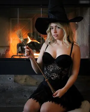 Dinglederper OnlyFans Leaked Free Thumbnail Picture - #3kCfuSpjum