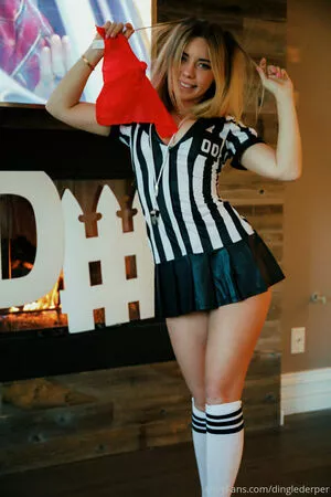 Dinglederper OnlyFans Leaked Free Thumbnail Picture - #9NHx16ZvCi