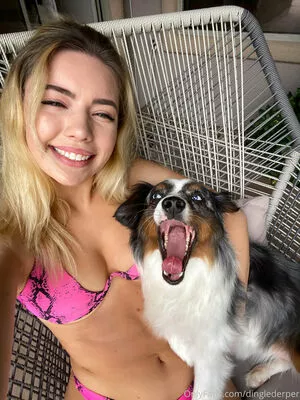 Dinglederper OnlyFans Leaked Free Thumbnail Picture - #BC7V1t2QXU