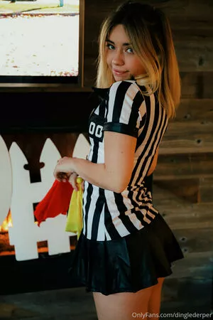 Dinglederper OnlyFans Leaked Free Thumbnail Picture - #BMQqWIxa8y