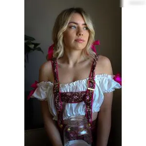 Dinglederper OnlyFans Leaked Free Thumbnail Picture - #BNtxQD2oJP