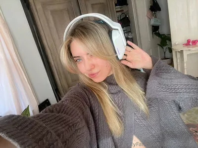Dinglederper OnlyFans Leaked Free Thumbnail Picture - #BsQTYMF4Ix