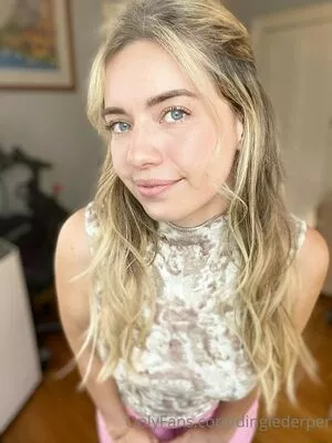 Dinglederper OnlyFans Leaked Free Thumbnail Picture - #Dcgmdts2It