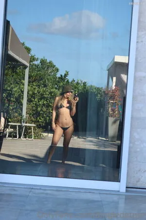 Dinglederper OnlyFans Leaked Free Thumbnail Picture - #DuBt3Vu3OL